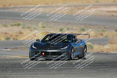 media/Mar-08-2025-Extreme Speed (Sat) [[4abb97269e]]/Gold/Turns 13  and  14 (Session 1)/